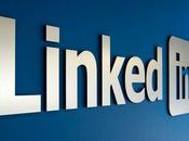 LinkedIn aclara dudas respecto seguridad nuevo producto Intro