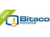 Premios Bitácoras.com 2013