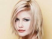 Tratamiento para Cabello Suave Sedoso