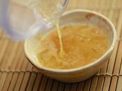 Acondicionador para cabello Sabila