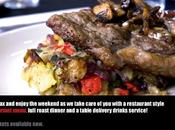 poder carne