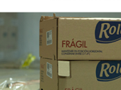 Concurso solidario mano roler