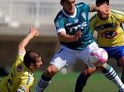 Wanderers instala lucha liguilla tras ganar quillota