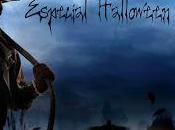 Podcast Chiflados cine: Especial Halloween