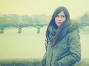 Elisenda Solsona