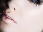 Nude Winter Collection Skeyndor