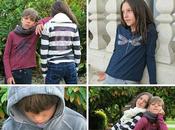 Petit-a-Porter, mucho estilo