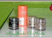 Compritas Essence