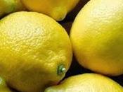 Cuando vida limones... (por Ana)