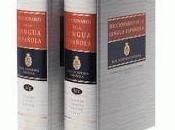 ¿Castellano español?