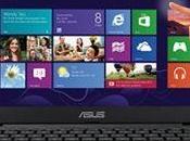 Revision Asus X200CA-DB01T Notebook