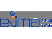 Cartelera Festival Teatro Habana