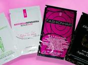 Alexandre Cosmetics