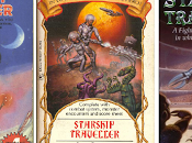 Escriba recomienda...Librojuego: literatura lúdica