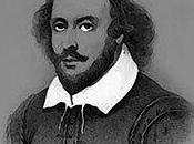 Shakespeare thrillers.