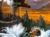 Holy Diver 1983