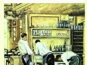 homosexualidad, soledad como compañía