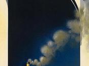 Vintage Travel Posters