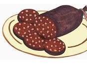 Anda morcilla