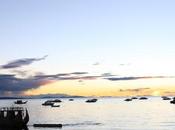 Foto día: Lago Titicaca, Bolivia