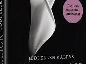 Reseña Seducción Jodi Ellen Malpas