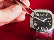 Aprovechando cambio horario