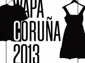 Tres palabras: Coruña Wapa 2013!