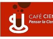 Café Científico “Secretos certezas cerebro” (Córdoba, Argentina)