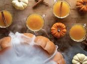 ideas halloween