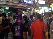 Bangla Road