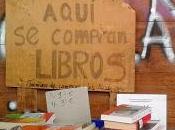 hacer libros