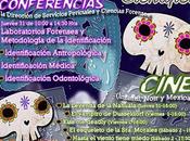 “Feria Hueso Científico” (Chihuahua, México)