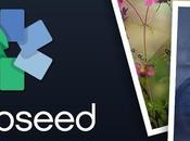 Google actualiza Snapseed añadiendo “HDR Scape”