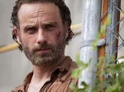 Crítica 4x03 "Isolation" Walking Dead