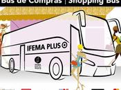 IFEMA Shopping