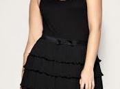 Vestidos cortos fiesta para gorditas