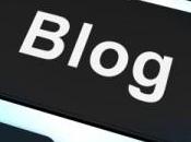 Beneficios Blogging para Negocio