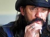Motörhead posponen gira europea problemas salud Lemmy