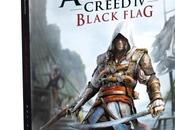 está venta guía oficial Assassin’s Creed Black Flag