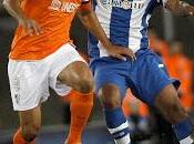 Rcd. espanyol malaga