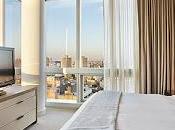 Suite Lujo Manhattan