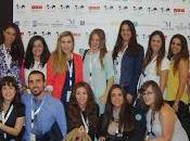 Congreso comunicación Marbella