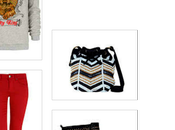 Sudaderas