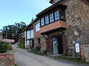 Ópera Omnia