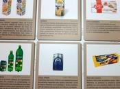 Degustabox Septiembre 2013 novedades