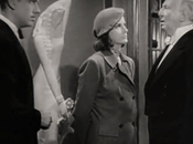 Ninotchka