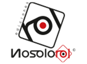 acerca Halloween....a Nosolorol