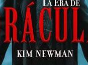 Drácula: vampiros poder