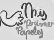 Descubriendo: primeros papeles