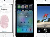 Apple reconoce defecto fábricación número limitado iPhones